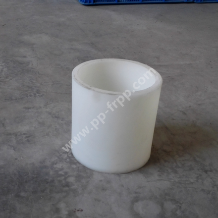 pvdf大小頭，異徑大小頭