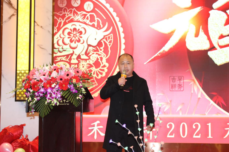 圖片.png 圖片.png