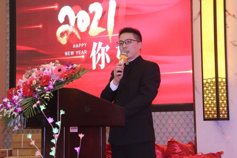 圖片.png 圖片.png