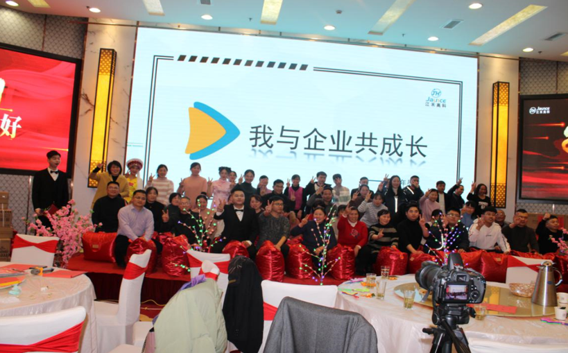 圖片.png 圖片.png