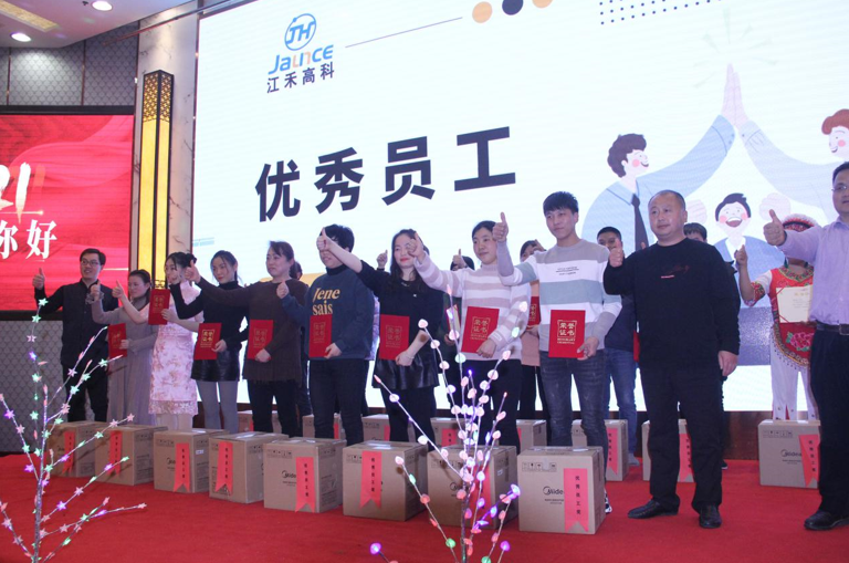 圖片.png 圖片.png