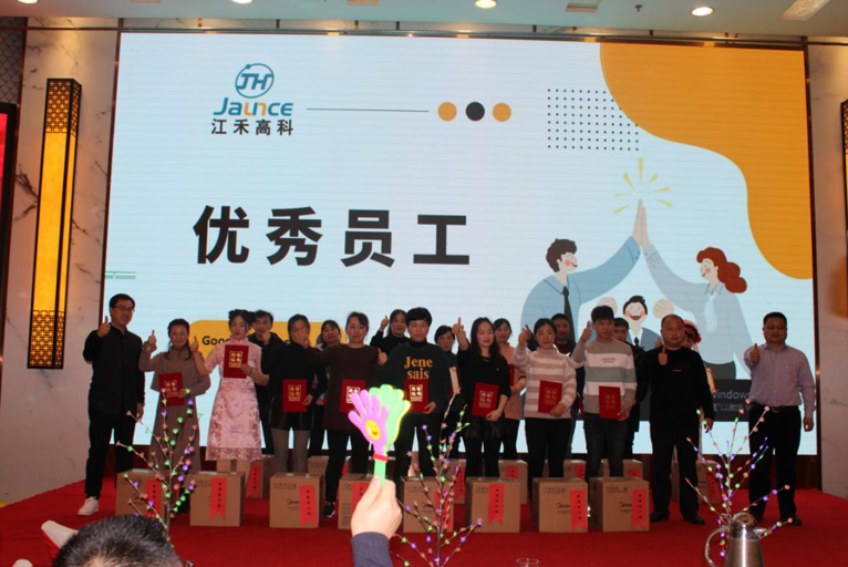 圖片.png 圖片.png