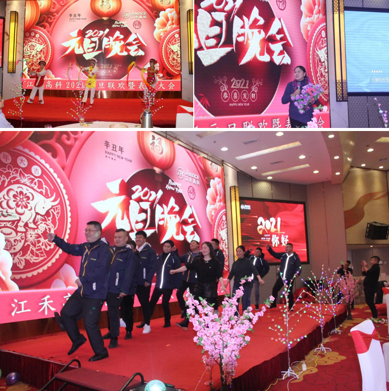 圖片.png 圖片.png