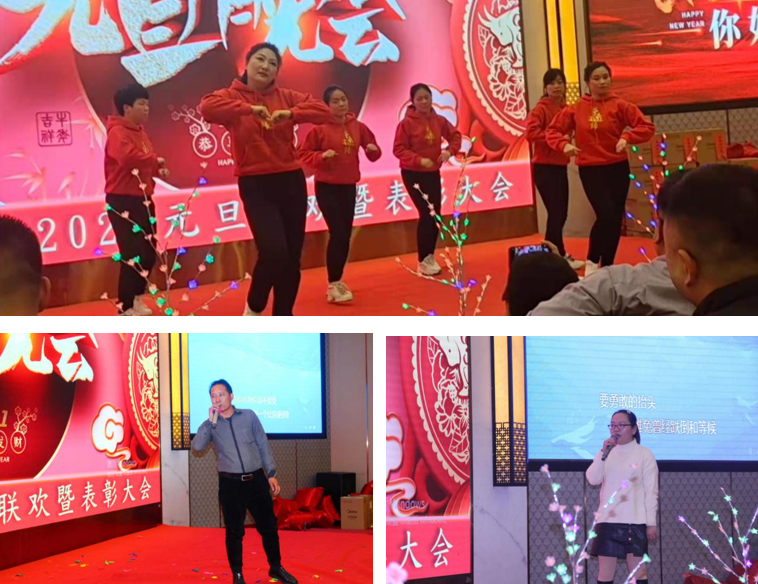 圖片.png 圖片.png