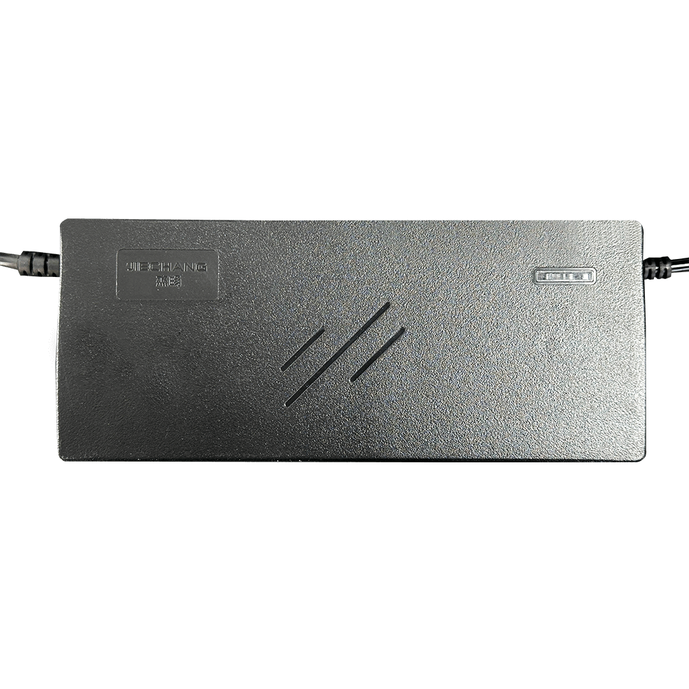 杰暢J10灌封系列