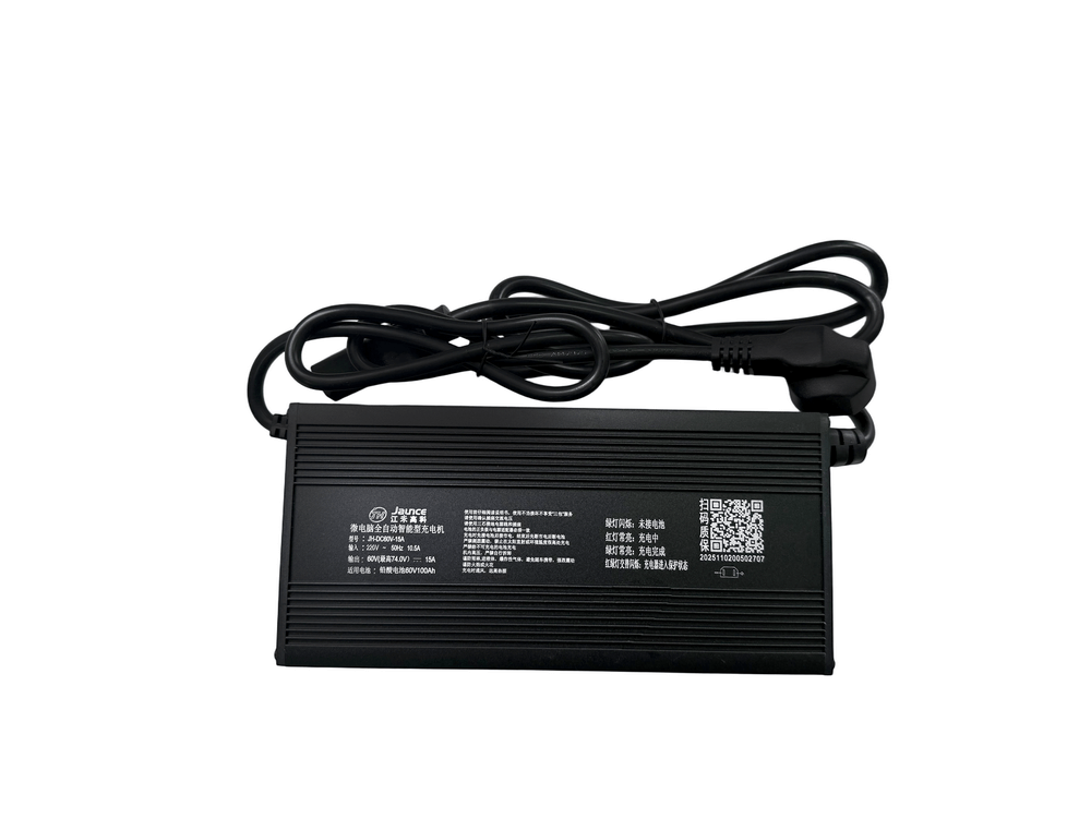 鉛酸灌封新能源